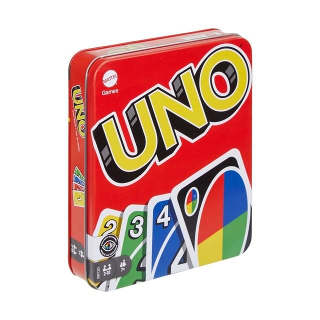 UNO